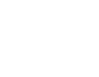 Logotipo ISC
